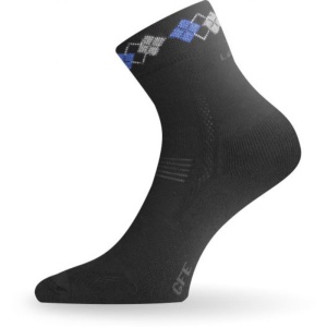 Ponožky Lasting GFE-958