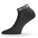Ponožky Lasting GFF-988