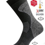 Ponožky Lasting HCK-900