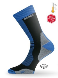 Ponožky Lasting HCP-905