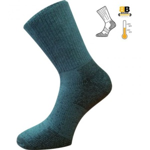 Ponožky Lasting HORAL-807