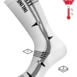 Ponožky Lasting ILH-009
