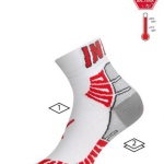 Ponožky Lasting ILK-003