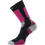 Ponožky Lasting ILR-904