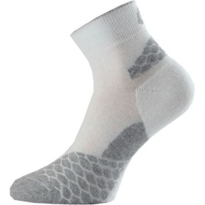 Ponožky Lasting RON-008