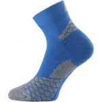Ponožky Lasting RON-508
