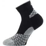 Ponožky Lasting RON-908