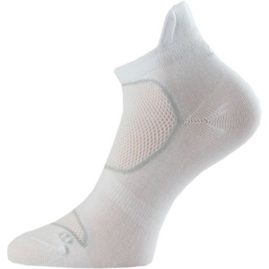 Ponožky Lasting RSP-001