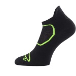 Ponožky Lasting RSP-906