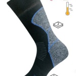Ponožky Lasting SCR-905