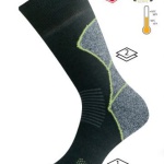 Ponožky Lasting SCR-906