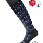 Ponožky Lasting SON-581