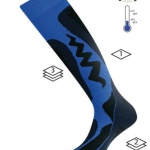 Ponožky Lasting SPA-504