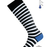 Ponožky Lasting SPB-905