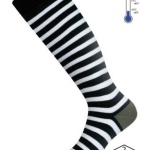 Ponožky Lasting SPB-963
