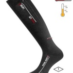 Ponožky Lasting SPT-900