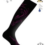 Ponožky Lasting STAS-904