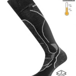 Ponožky Lasting STW-980