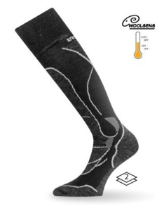 Ponožky Lasting STW-980
