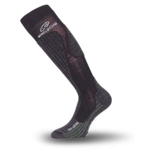Ponožky Lasting SWH-906