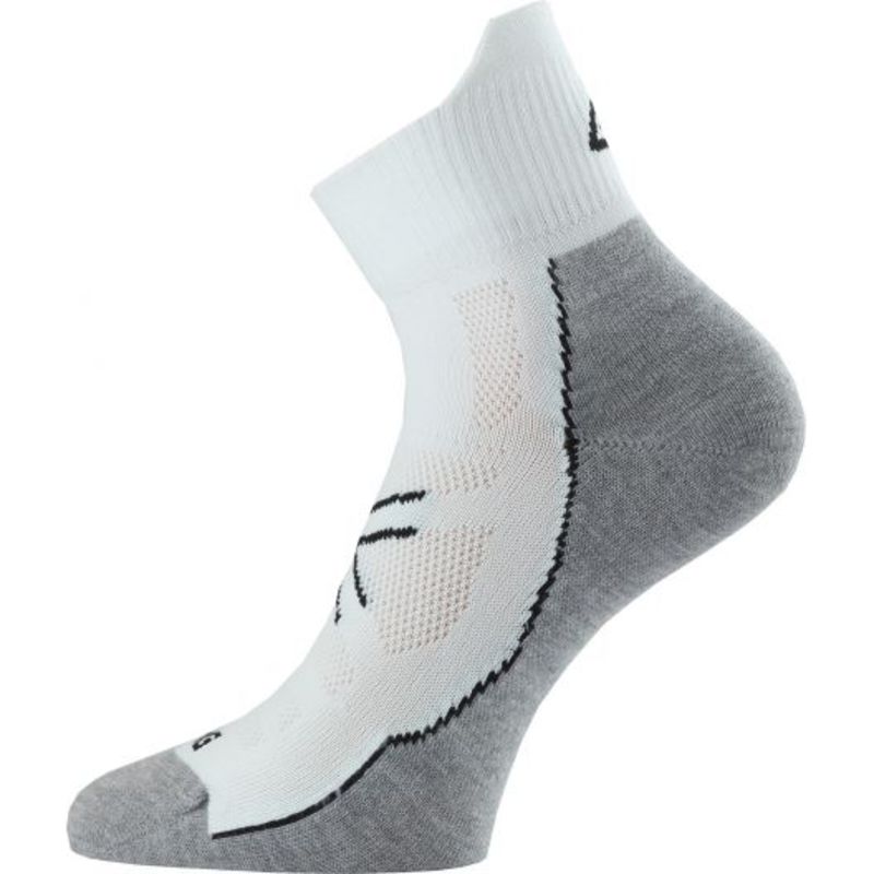 Ponožky Lasting TCB-008