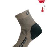 Ponožky Lasting TCC-769