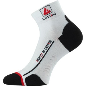 Ponožky Lasting TCU-009