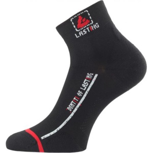 Ponožky Lasting TCU-900