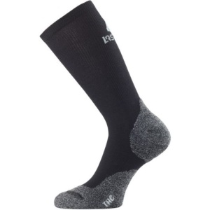 Ponožky Lasting THC-908