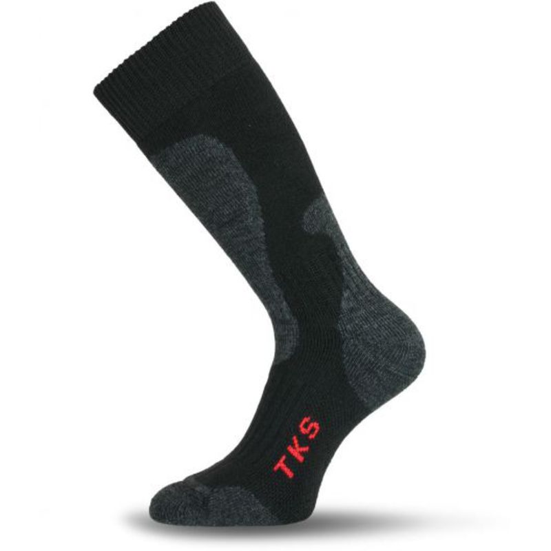 Ponožky Lasting TKSK-809