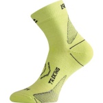 Ponožky Lasting TNW-668