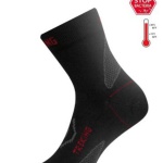 Ponožky Lasting TNW-983