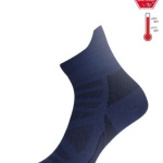 Ponožky Lasting TPC-530