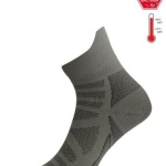 Ponožky Lasting TPC-608
