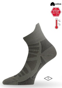 Ponožky Lasting TPC-608