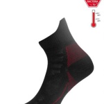Ponožky Lasting TPC-903