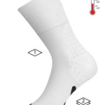Ponožky Lasting TRH-098