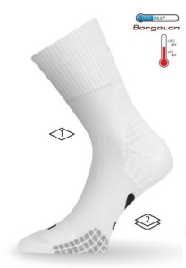 Ponožky Lasting TRH-098