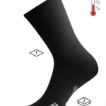 Ponožky Lasting TRH-908