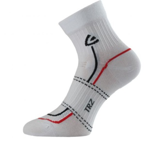 Ponožky Lasting TRZ-001