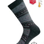 Ponožky Lasting TWP-808