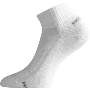 Ponožky Lasting WDL-008