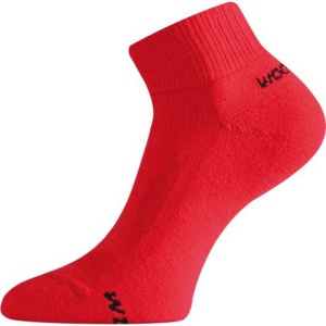 Ponožky Lasting WDL-309