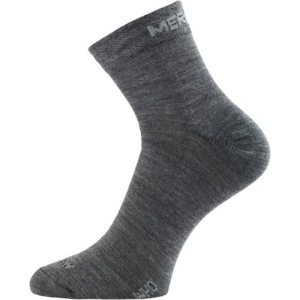 Ponožky Lasting WHO-800