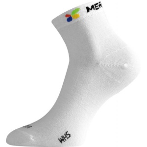 Ponožky Lasting WHS-098