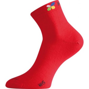 Ponožky Lasting WHS-388