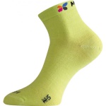 Ponožky Lasting WHS-698