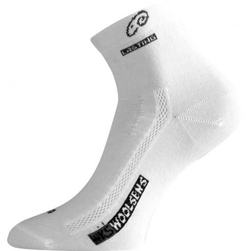 Ponožky Lasting WKS-089