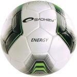 Futbalový lopta Spokey ENERGY č. 4