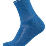 Ponožky Devold Kid Sock 838-005 258